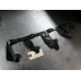 94J039 Ignition Coil Bracket For 10-13 Chevrolet Silverado 1500  4.8